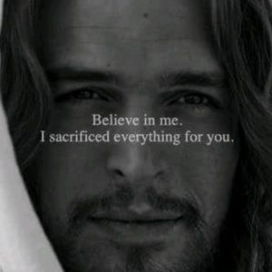 Meet your Posher, Felicia